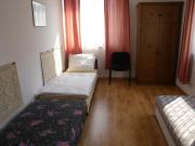 Top Felsőpáhok Top Felsőpáhok