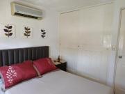 Top Acapulco Top Acapulco