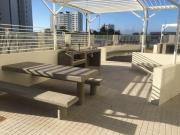 Top Coquimbo Top Coquimbo