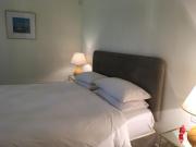 Top Holywood Top Holywood