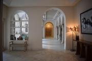 Top Tunis