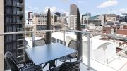Top Adelaide