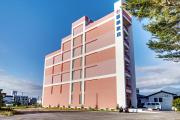 Top Taitung City
