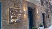 Top Valletta