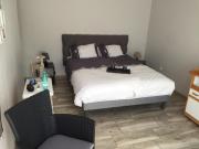 Top Châtillon-sur-Broué