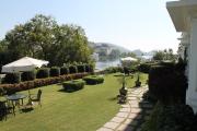 Top Udaipur