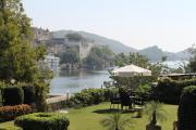 Top Udaipur