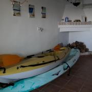Top Agua Amarga