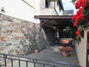 Top Rüdesheim am Rhein