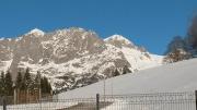 Top Sankt Martin am Tennengebirge