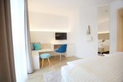 Top Tutzing