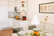 Top Hospitalet de lInfant