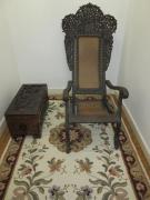 Top Lisbon Top Lisbon