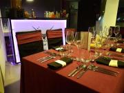 Net Hotel Pitesti Net Hotel Pitesti