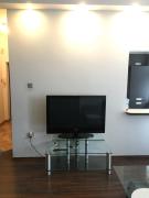 Top Bydgoszcz Top Bydgoszcz