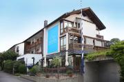 Top Tutzing