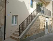 Top Ragusa