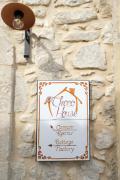 Top Ragusa