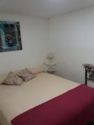 Top Mata de Quintanar