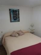 Top Mata de Quintanar