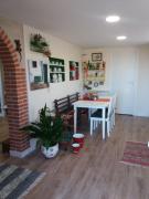 Top Mata de Quintanar