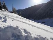 Top Innervillgraten