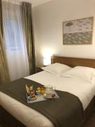 Domitys Terra Souleou