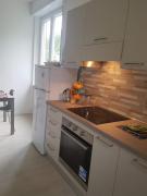 Top Monterosso al Mare