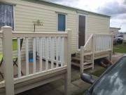 Top Ingoldmells