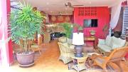 Top Pattaya South