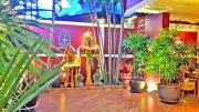 Top Pattaya South