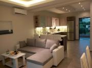 ANASTAZIA SIGNATURE RESIDENCES - Top Floor Boutique Apartments, Chania