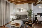 Home4u, Elvira 16, 2A