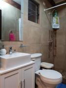 Top San Pedro de Atacama Top San Pedro de Atacama