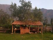 Top Cuzco