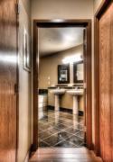 Top Grande Prairie