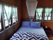 Top Ko Chang Top Ko Chang