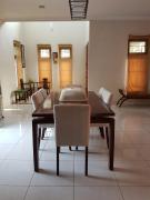 Pesona Air - Villa and Private Pool