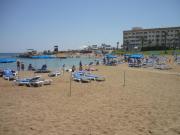 Top Protaras
