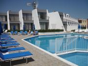 Penelope Beach Hotel Apts