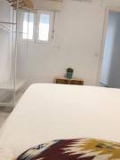 Top Conil de la Frontera