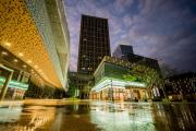 Top Guangzhou