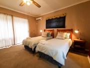 Top Hoedspruit