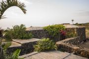 Top Pantelleria