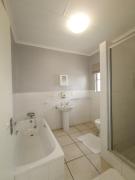 Top Hoedspruit