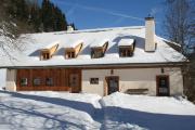 Top Arriach