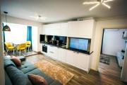 Briana Luxury Apartment Briana Luxury Apartment
