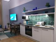 Tempo Life Apartman Tempo Life Apartman