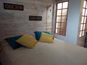 Top Puerto Pirámides