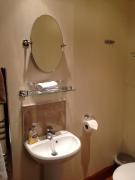 Top North Ballachulish